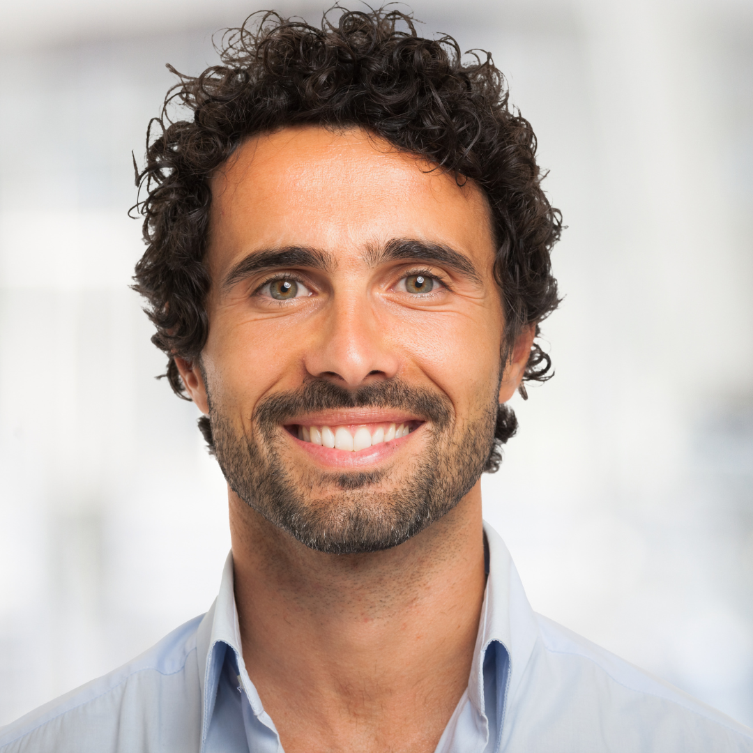 clinic management Hips don‘t Lie physiotherapie hamburg