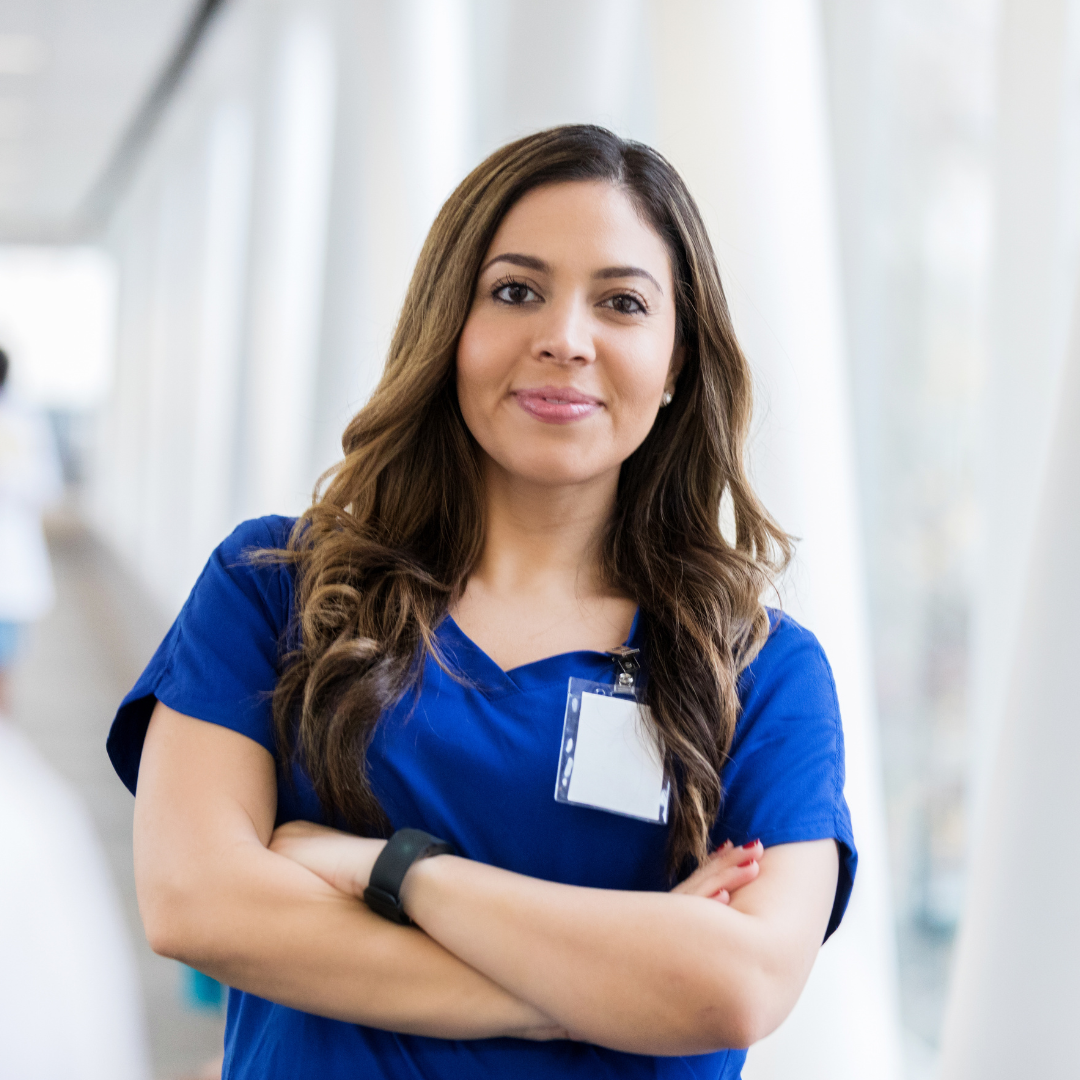 medical assistant Hips don‘t Lie physiotherapie hamburg