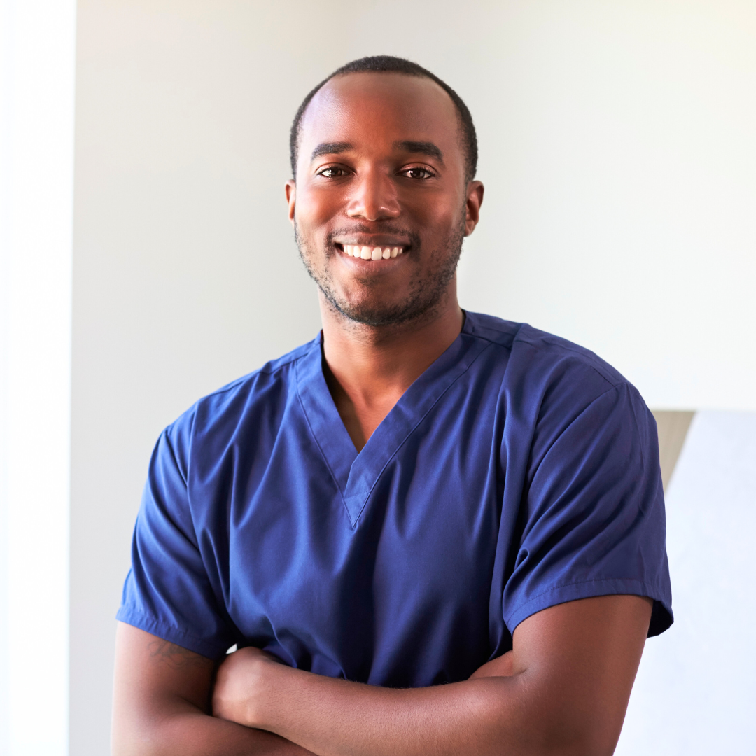 trainee Hips don‘t Lie physiotherapie hamburg