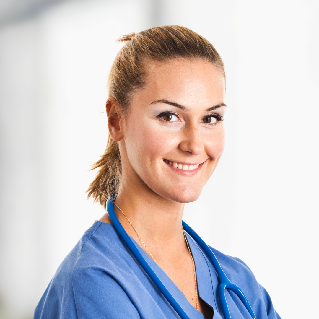 deputy clinic management Hips don‘t Lie physiotherapie hamburg