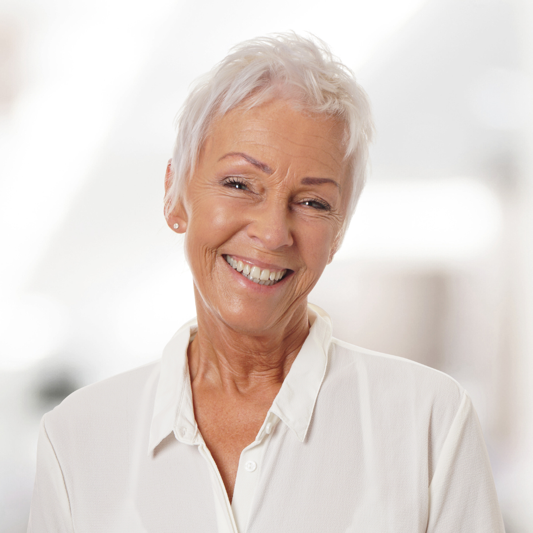 practice manager Hips don‘t Lie physiotherapie hamburg